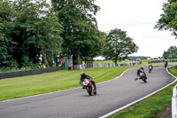 anglesey;brands-hatch;cadwell-park;croft;donington-park;enduro-digital-images;event-digital-images;eventdigitalimages;mallory;no-limits;oulton-park;peter-wileman-photography;racing-digital-images;silverstone;snetterton;trackday-digital-images;trackday-photos;vmcc-banbury-run;welsh-2-day-enduro